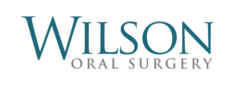 Visit Wilson Oral Surgery