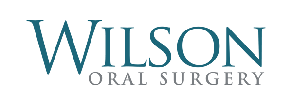 Visit Wilson Oral Surgery